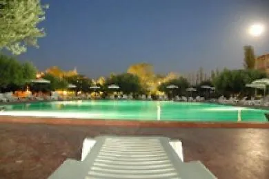 Hotel Marianna Palace